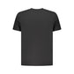 T-shirt Calvin Klein