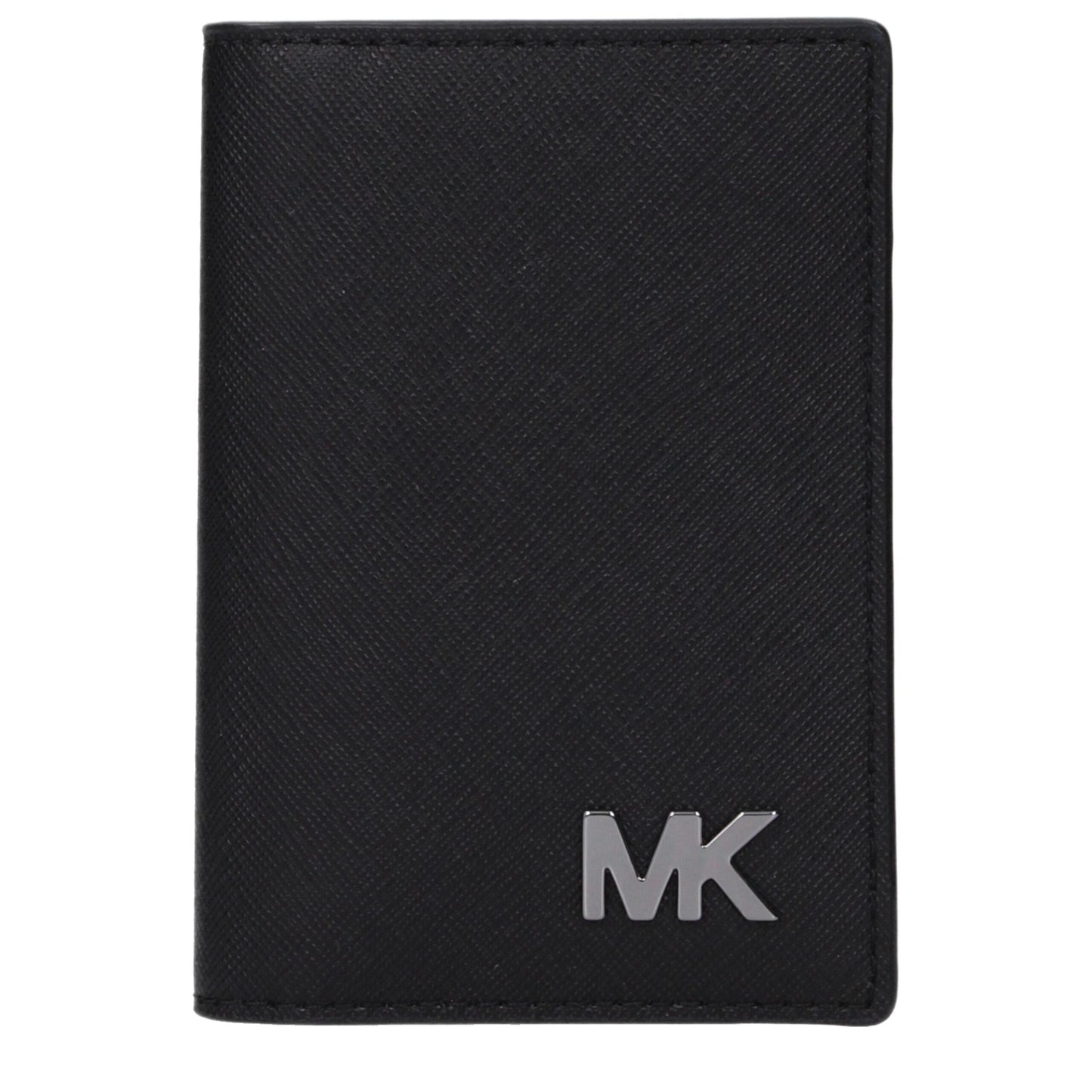 Carteira Michael Kors