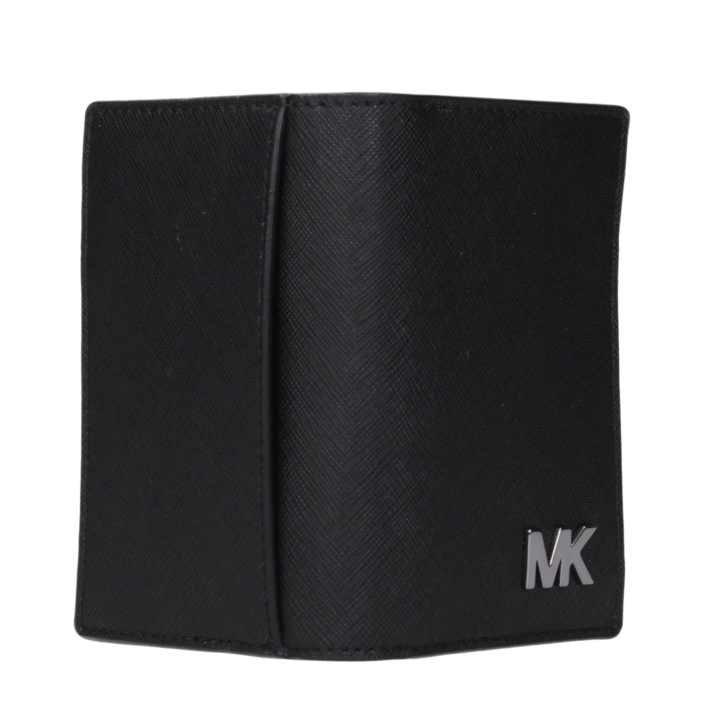 Carteira Michael Kors
