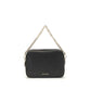 Mala de Ombro Michael Kors