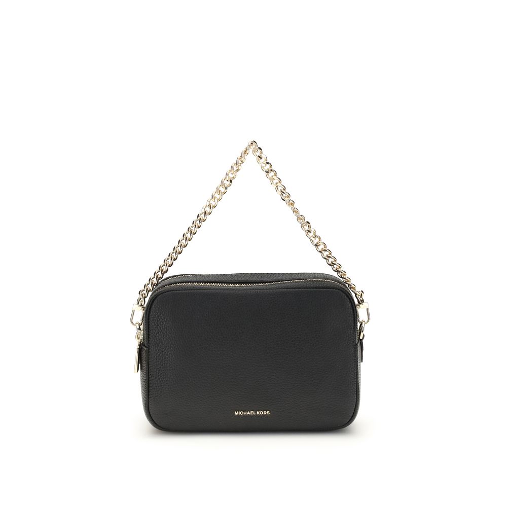 Mala de Ombro Michael Kors