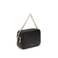 Mala de Ombro Michael Kors