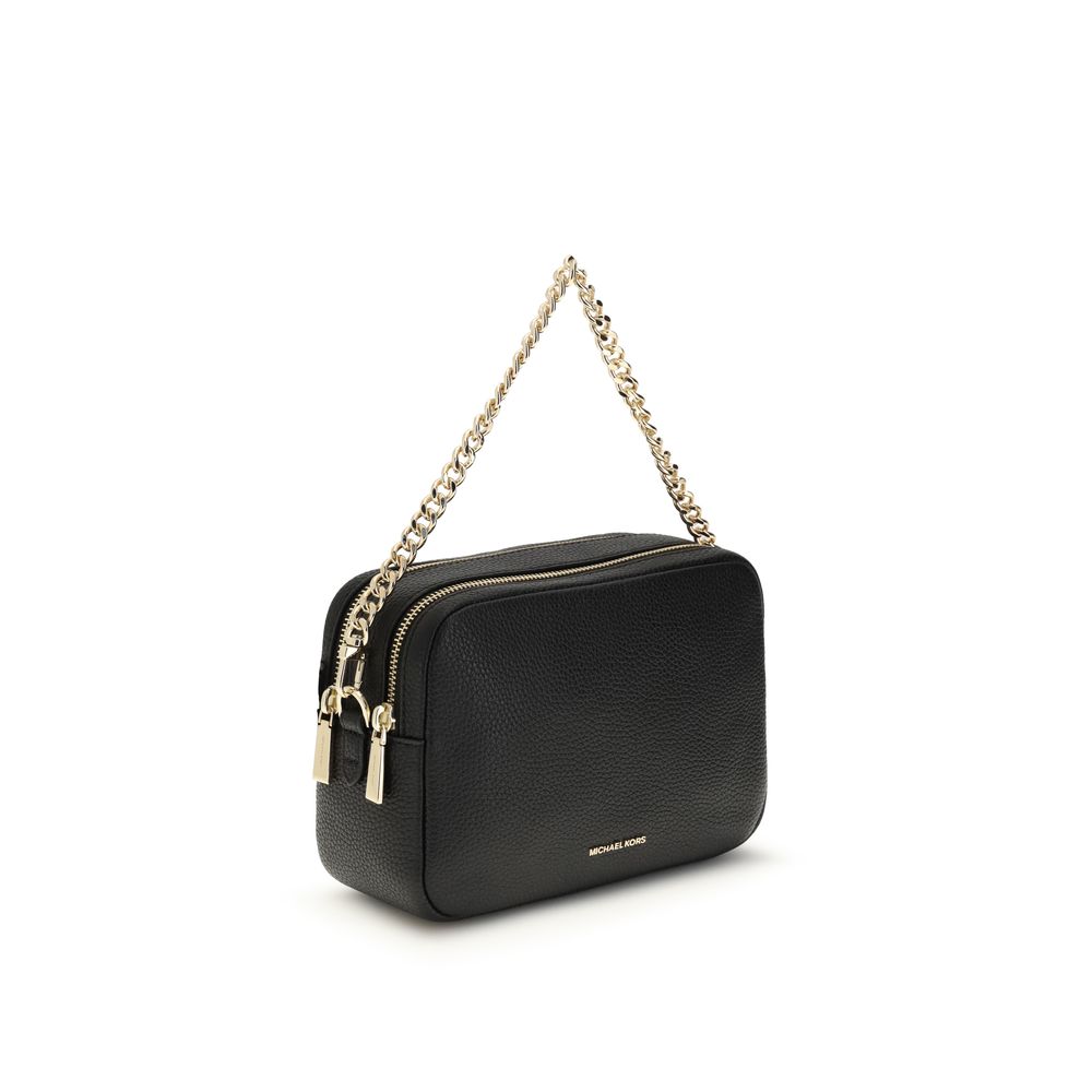 Mala de Ombro Michael Kors