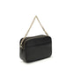 Mala de Ombro Michael Kors