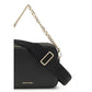 Mala de Ombro Michael Kors