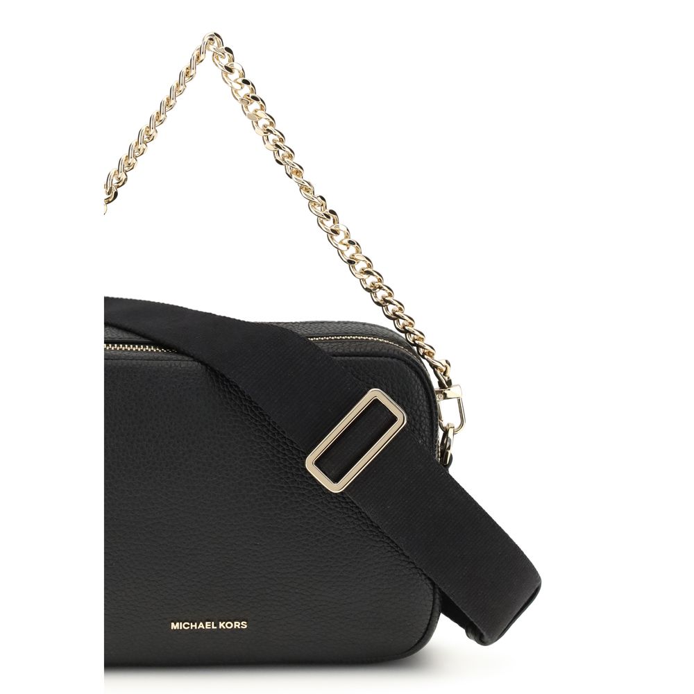 Mala de Ombro Michael Kors