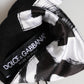 Pulseira Dolce & Gabbana
