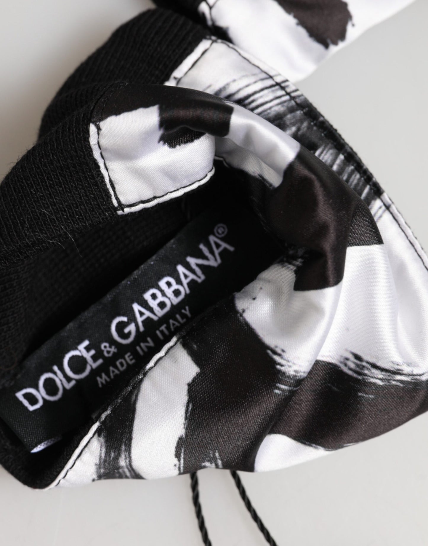 Pulseira Dolce & Gabbana