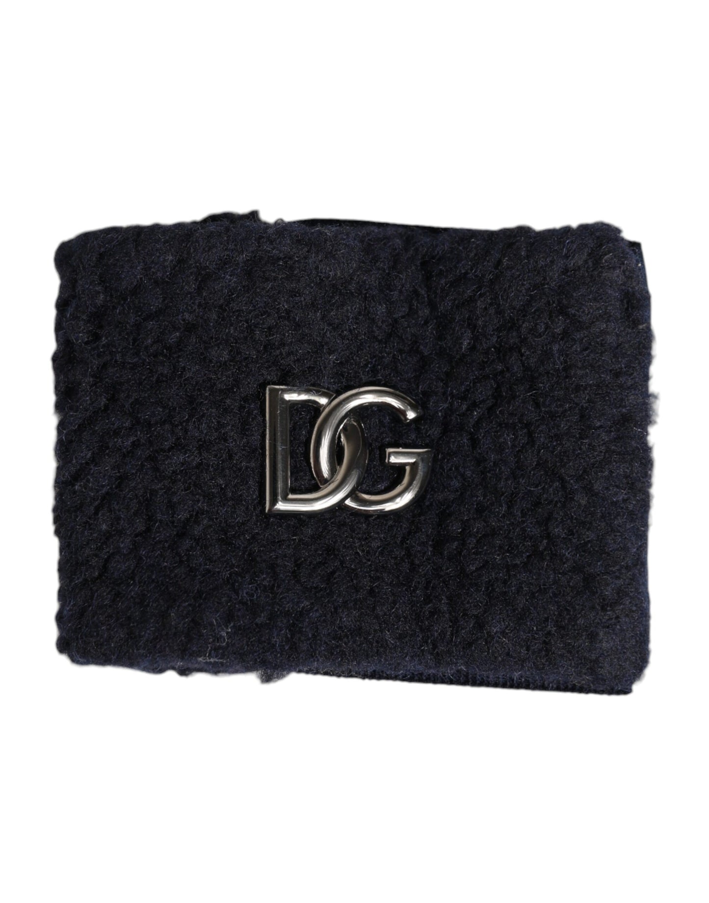 Pulseira Dolce & Gabbana
