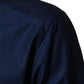 Camisa Dolce & Gabbana