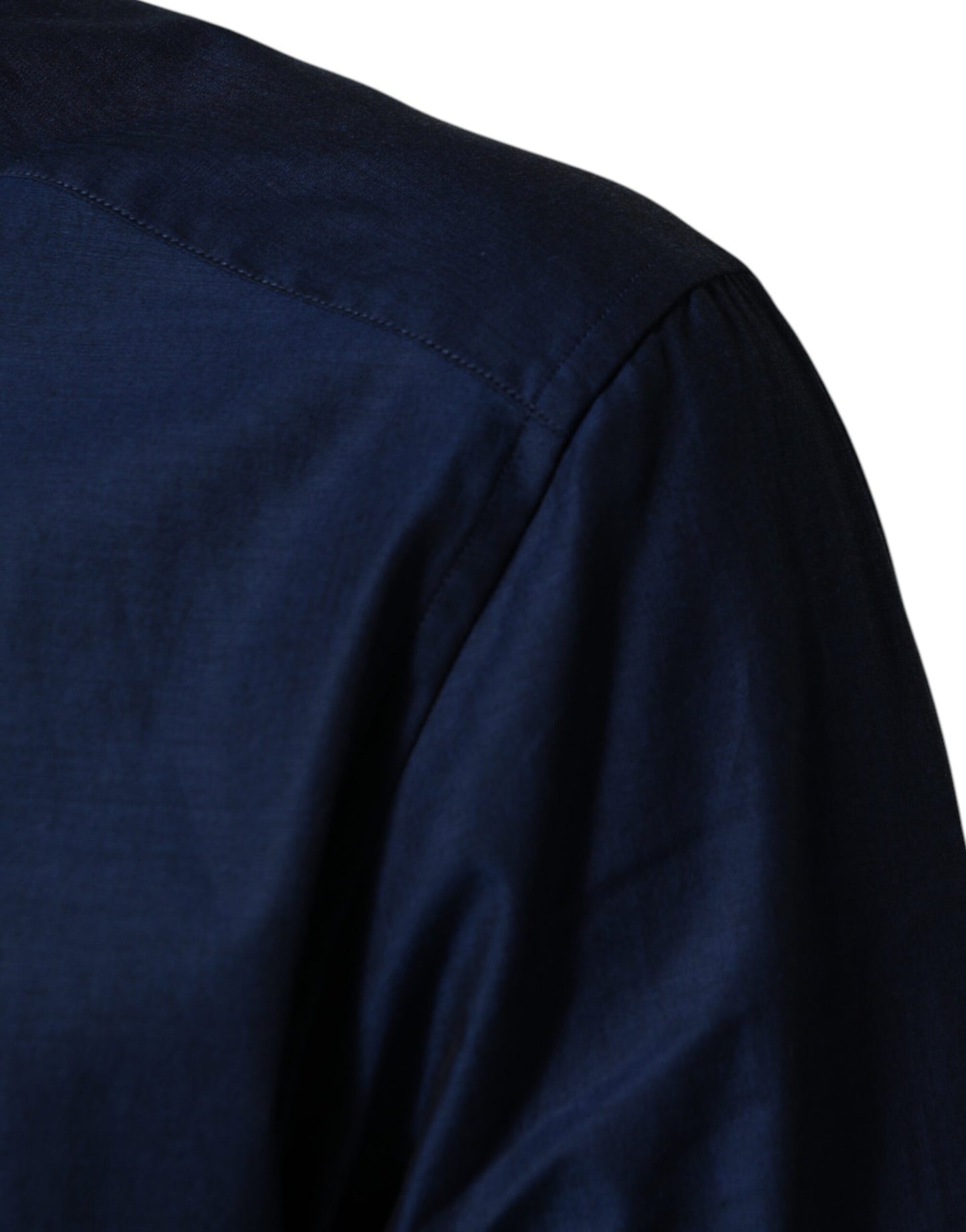 Camisa Dolce & Gabbana