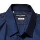 Camisa Dolce & Gabbana