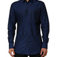 Camisa Dolce & Gabbana