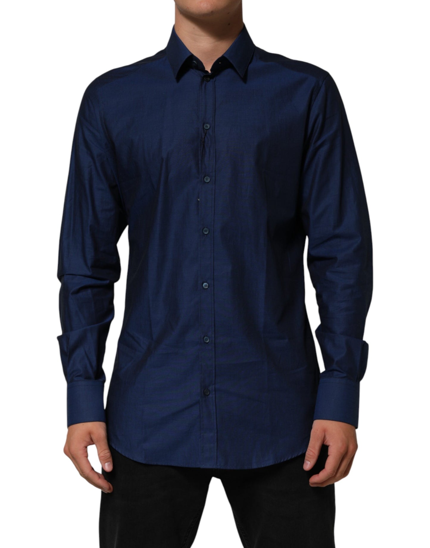 Camisa Dolce & Gabbana