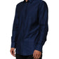 Camisa Dolce & Gabbana