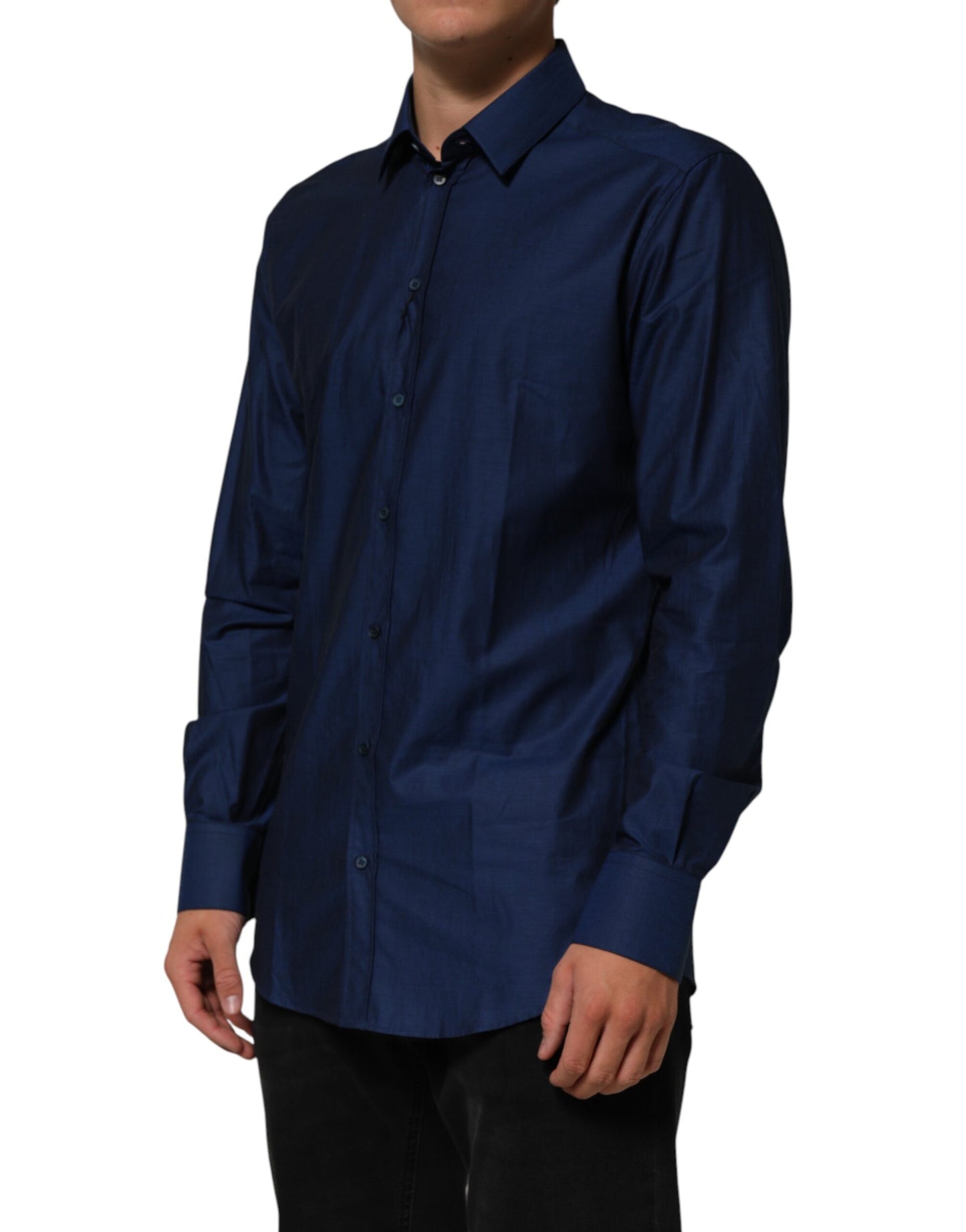 Camisa Dolce & Gabbana