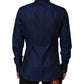 Camisa Dolce & Gabbana