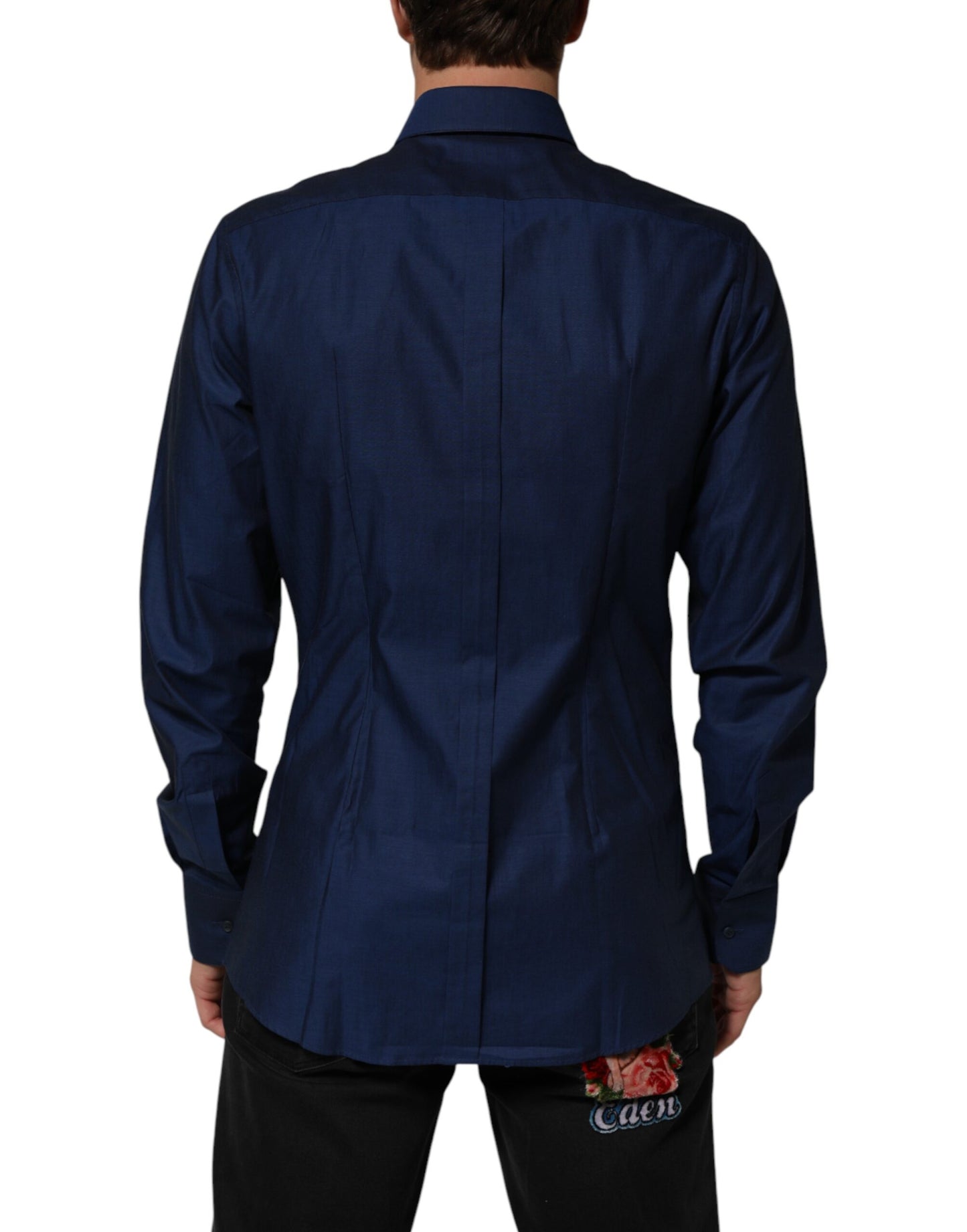 Camisa Dolce & Gabbana