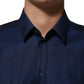 Camisa Dolce & Gabbana