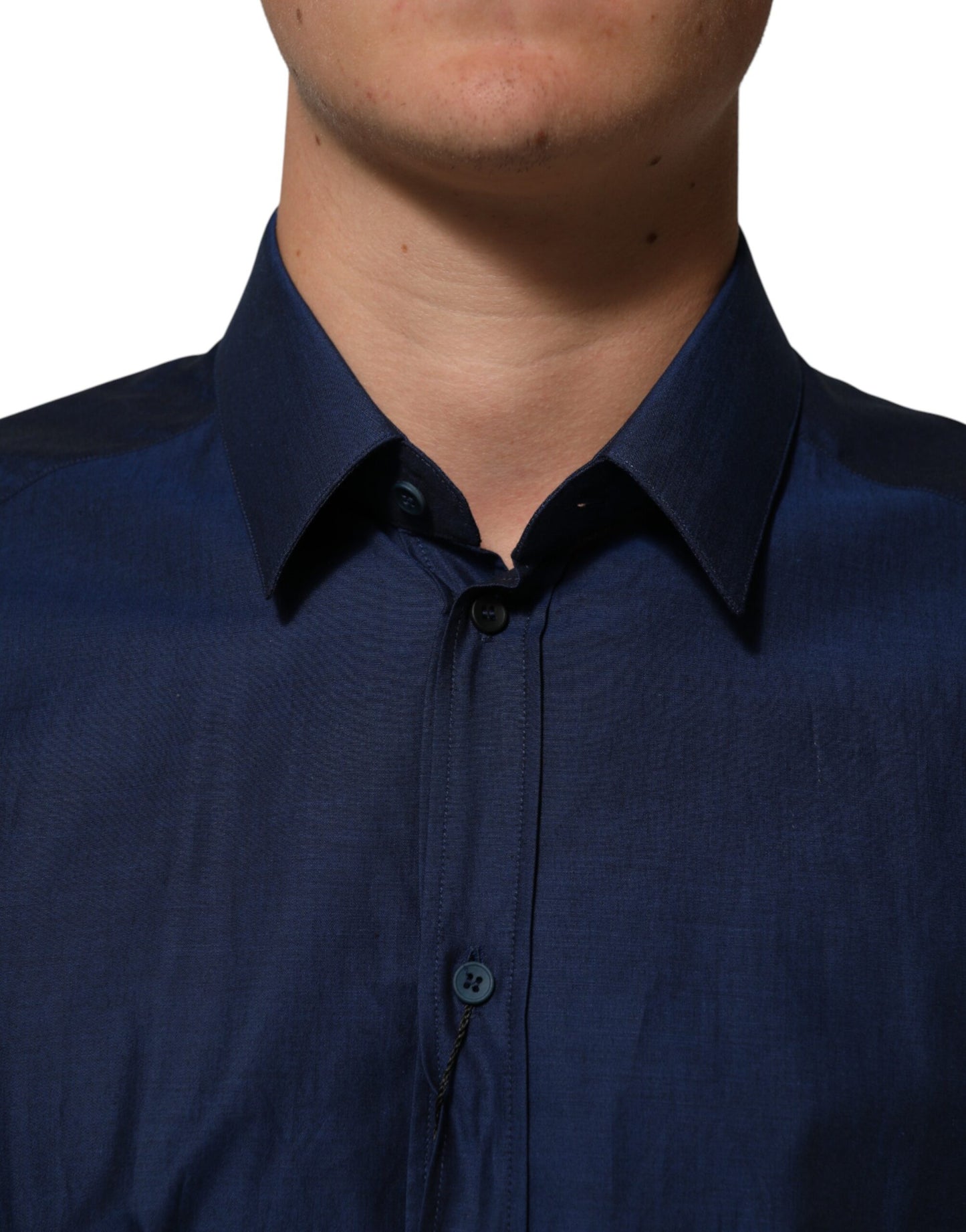Camisa Dolce & Gabbana