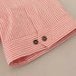 Camisa Dolce&Gabbana