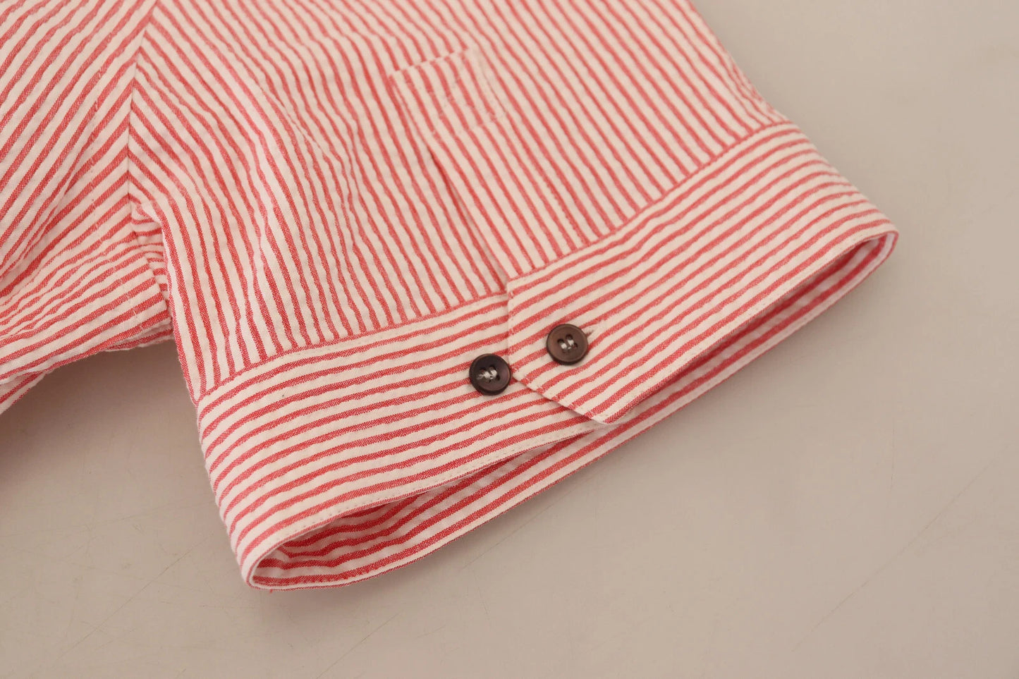 Camisa Dolce&Gabbana