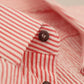 Camisa Dolce&Gabbana
