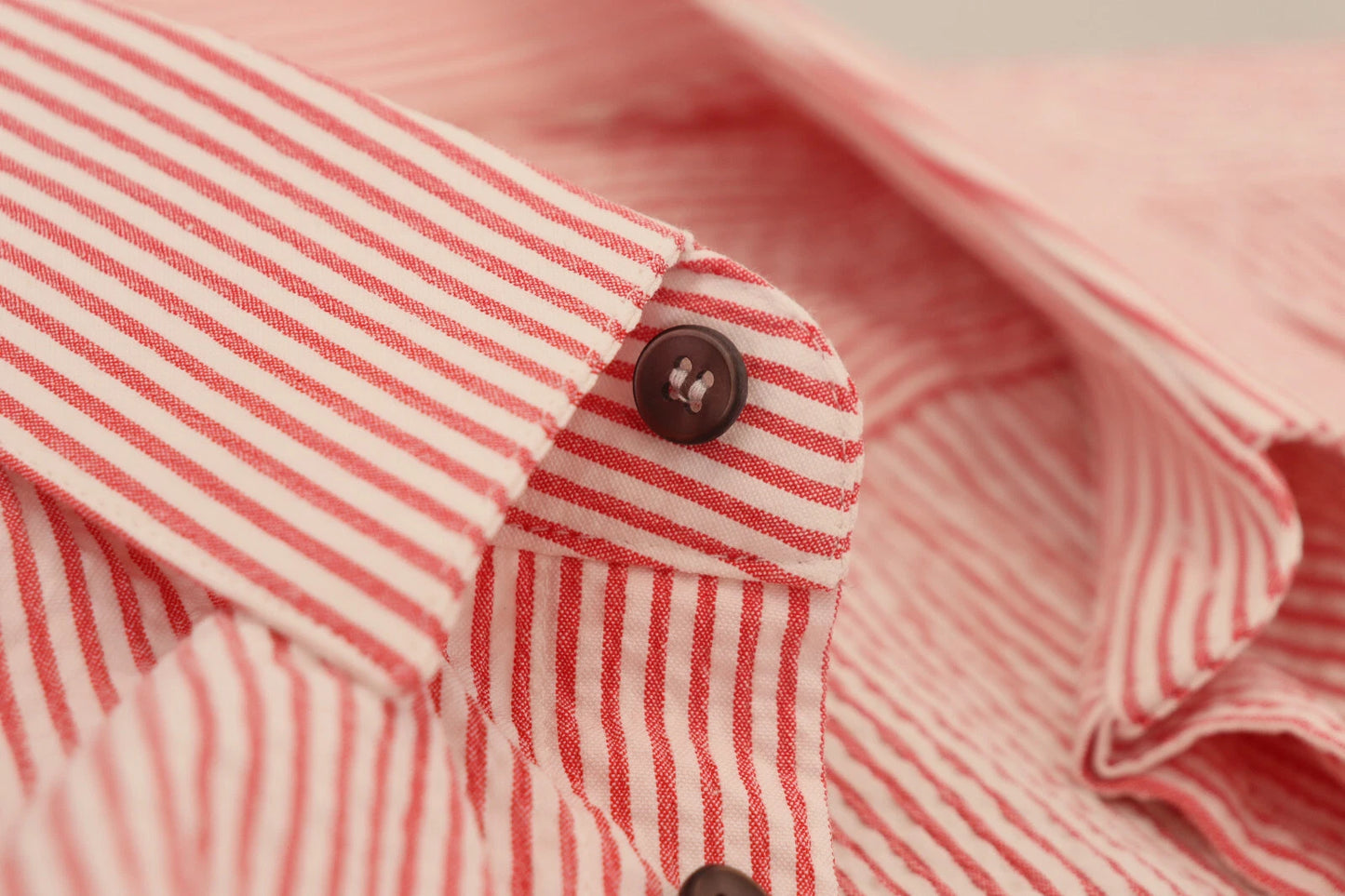Camisa Dolce&Gabbana