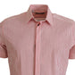 Camisa Dolce&Gabbana