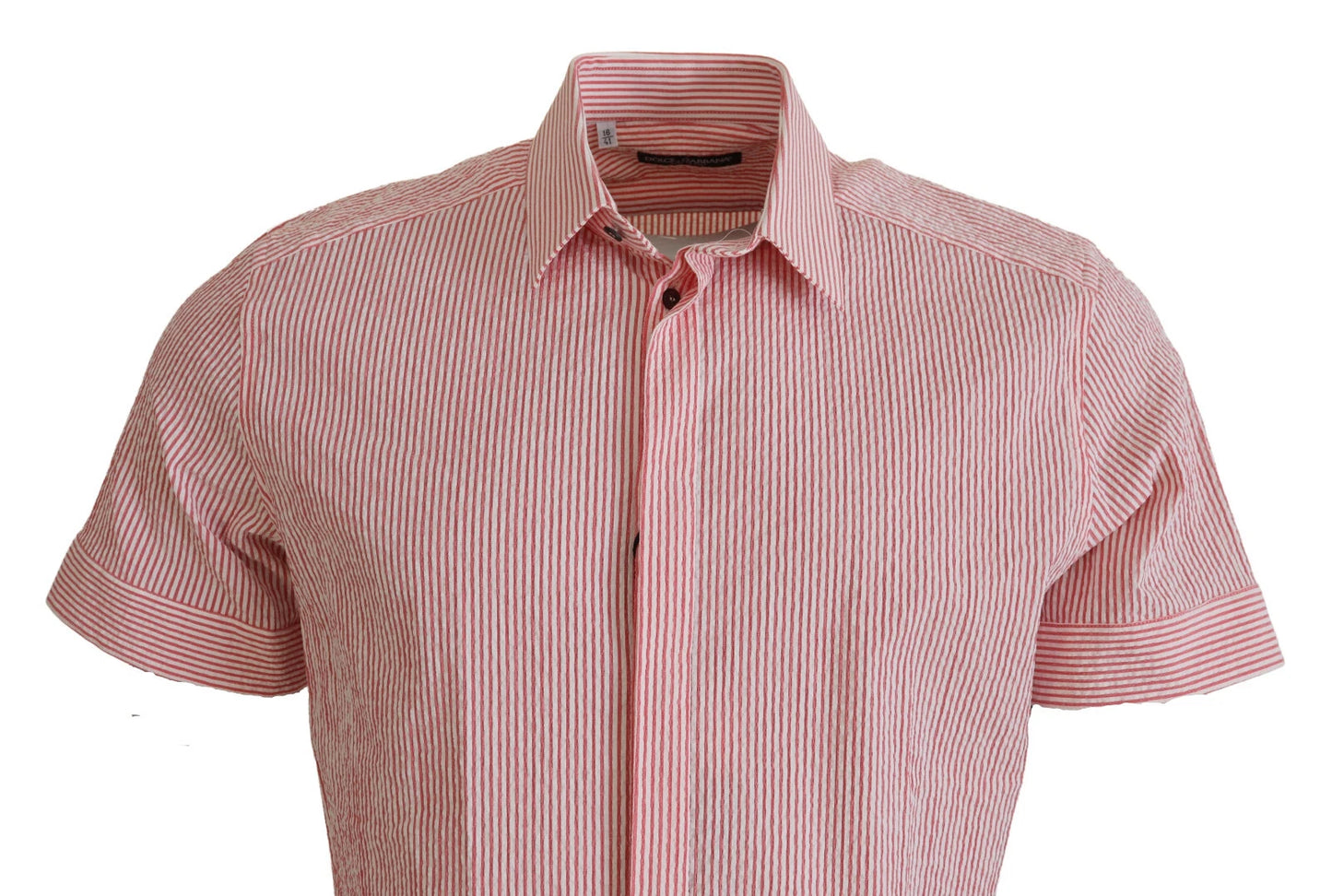 Camisa Dolce&Gabbana