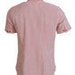 Camisa Dolce&Gabbana