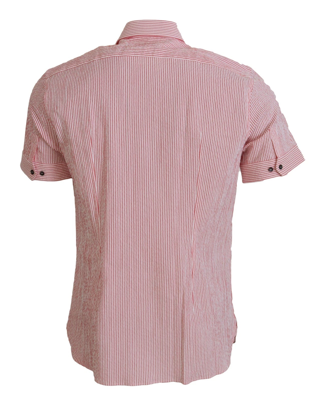 Camisa Dolce&Gabbana