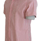 Camisa Dolce&Gabbana