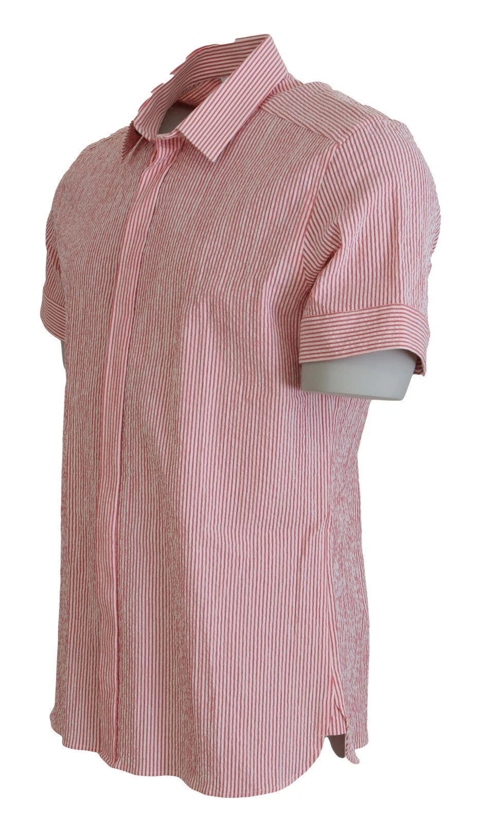 Camisa Dolce&Gabbana