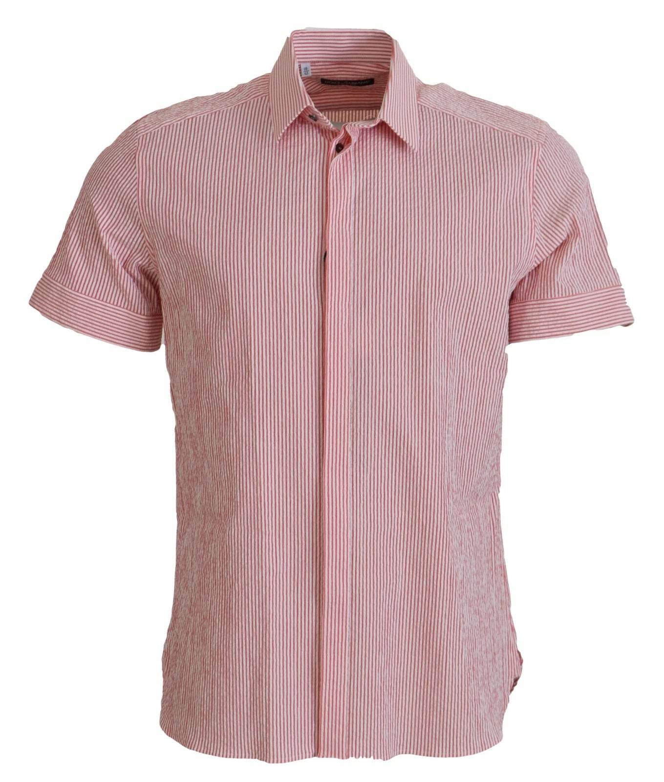 Camisa Dolce&Gabbana