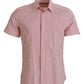 Camisa Dolce&Gabbana