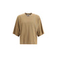 T-shirt Vivienne Westwood