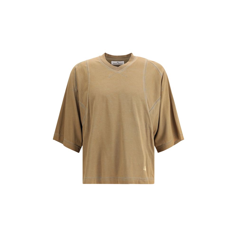 T-shirt Vivienne Westwood