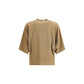 T-shirt Vivienne Westwood
