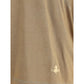 T-shirt Vivienne Westwood
