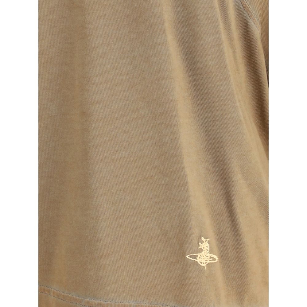 T-shirt Vivienne Westwood