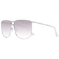 Óculos de sol Guess