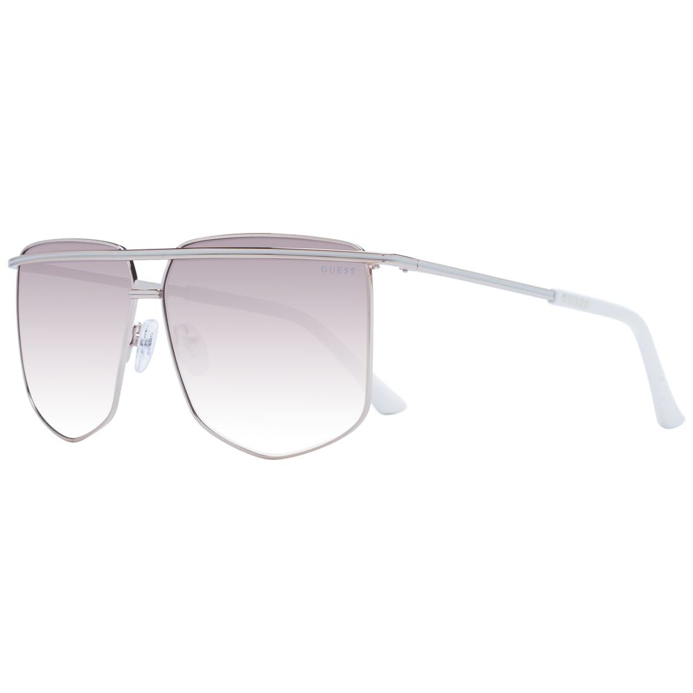 Óculos de sol Guess