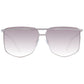 Óculos de sol Guess