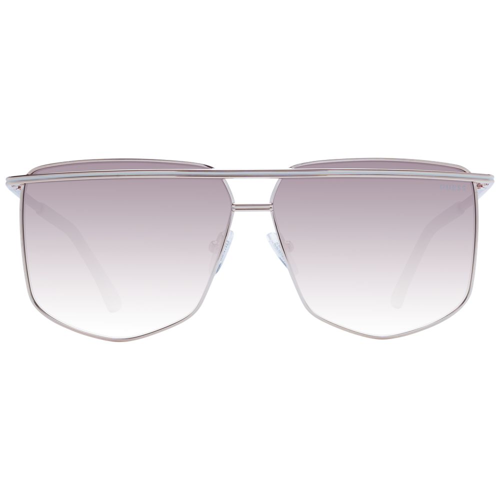 Óculos de sol Guess