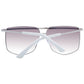 Óculos de sol Guess