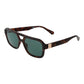 Óculos de sol Guess