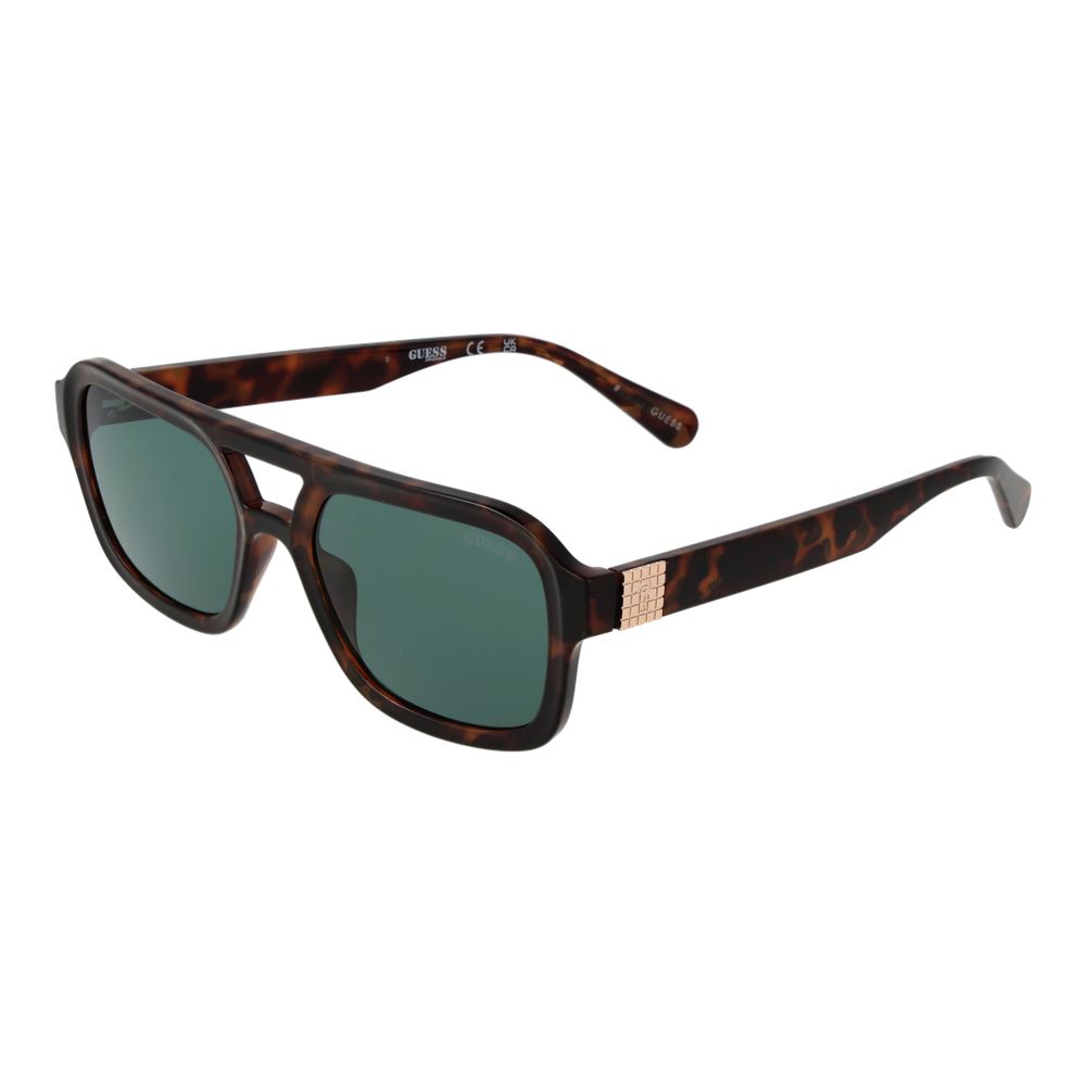 Óculos de sol Guess