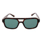 Óculos de sol Guess