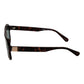 Óculos de sol Guess
